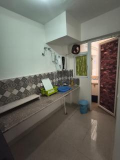 Signature Gurgaon House 89 - 3
