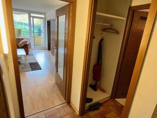 Apartment 218 - Hohegeiß - 6