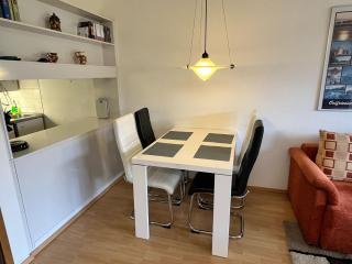 Apartment 218 - Hohegeiß - 4