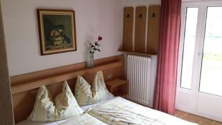 Pension Obermair - San Giovanni - 4