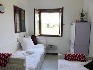 Casa 138 - 2