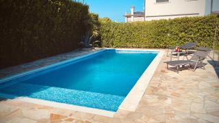 Casa delle famiglie - Isola Albarella - 8