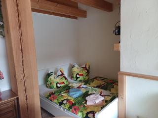 FH "An der Quelle" - Ueckermünde - 2