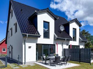 Boddenblick 7a - 8