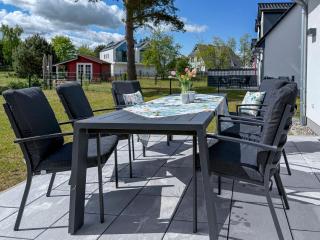 Boddenblick 7a - 6