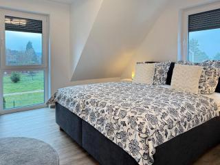 Boddenblick 7a - 5