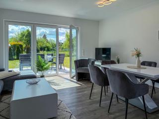 Boddenblick 7a - 3