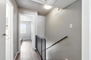 Pioneer Creek 404a I 2 Bed 15 Bath - 6