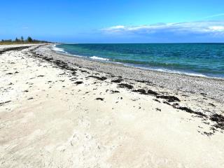 A01 Santa Maria - Fehmarn - 4