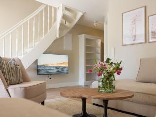 Appartement Amsel - 8