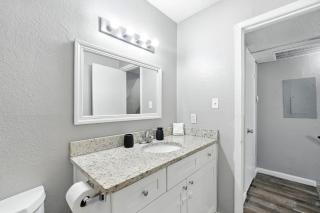 Pioneer Creek 604-07 I Spacious 1 Bed 1 Bath - 7