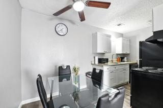 Pioneer Creek 604-07 I Spacious 1 Bed 1 Bath - 3