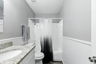 Pioneer Creek 608-08 I Spacious 1 Bed 1bath - 7