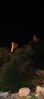 Guesthouse Robi - Mestia - 9