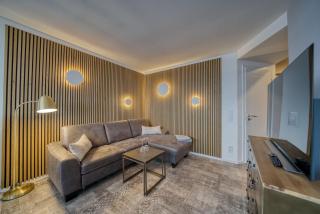 Ferienpark - Haus F, App 0F1402 - 8