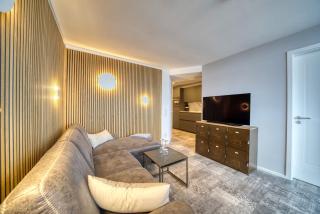 Ferienpark - Haus F, App 0F1402 - 7