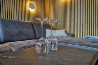 Ferienpark - Haus F, App 0F1402 - 6