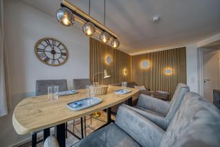 Ferienpark - Haus F, App 0F1402 - 5