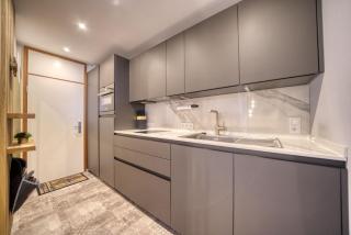 Ferienpark - Haus F, App 0F1402 - 3