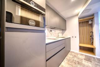 Ferienpark - Haus F, App 0F1402 - 2