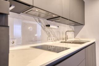 Ferienpark - Haus F, App 0F1402 - 1