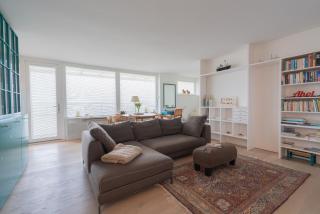 Nordseeblick Whg 81 - 9