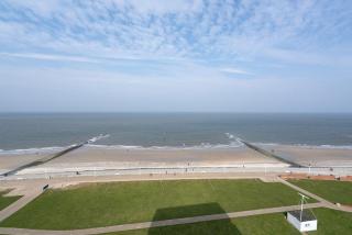 Nordseeblick Whg 81 - 0