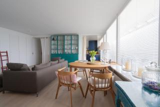 Nordseeblick Whg 81 - 8