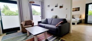 Ferienwohnung - "Am Weinstock No 13 - Aurora Vista" - 6