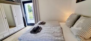 Ferienwohnung - "Am Weinstock No 13 - Aurora Vista" - 2