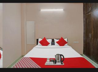 Hotel Stars Q-48 - 3