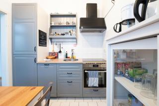 Bodelschwing, App 101 - Chemnitz - 7