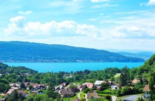 L'Ecrin du Lac - 4