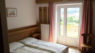 Pension Obermair - San Giovanni - 3