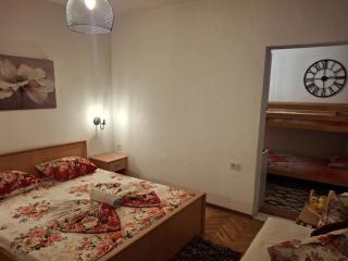 Apartments Ardoni - 1
