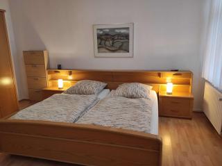 Ferienwohnung Ruben - 4