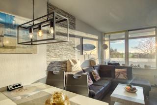 Ferienpark - Haus L, App 0L0201 - 8