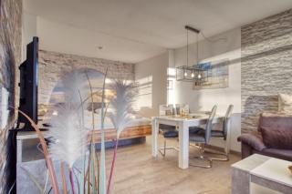 Ferienpark - Haus L, App 0L0201 - 6