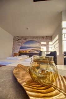 Ferienpark - Haus L, App 0L0201 - 4