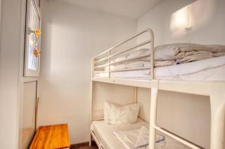 Ferienpark - Haus L, App 0L0201 - 2