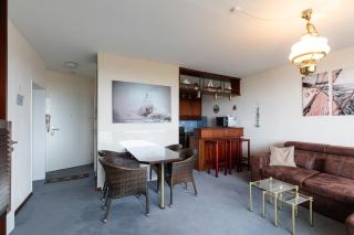 Haus Atlantic - 9