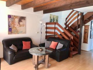 Sielwärterbuzze - 3