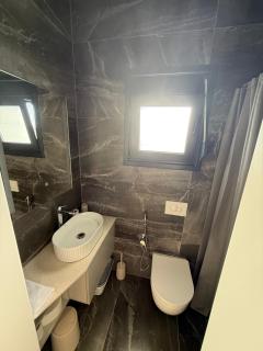 Julis Apartments Hamallaj - 5