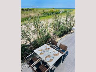 A05 Bounty - Fehmarn - 5