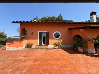 Dreams Valley - Valmontone - 1