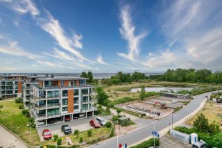 3AM56 ,,Aquamarina" 56 Steinwarder 11 - 9