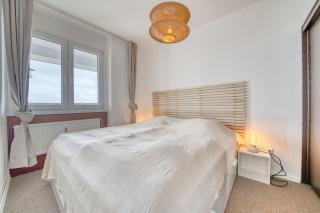 3AM56 ,,Aquamarina" 56 Steinwarder 11 - 8