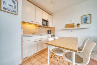 3AM56 ,,Aquamarina" 56 Steinwarder 11 - 5