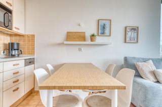 3AM56 ,,Aquamarina" 56 Steinwarder 11 - 4