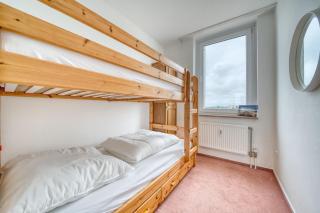 3AM56 ,,Aquamarina" 56 Steinwarder 11 - 7